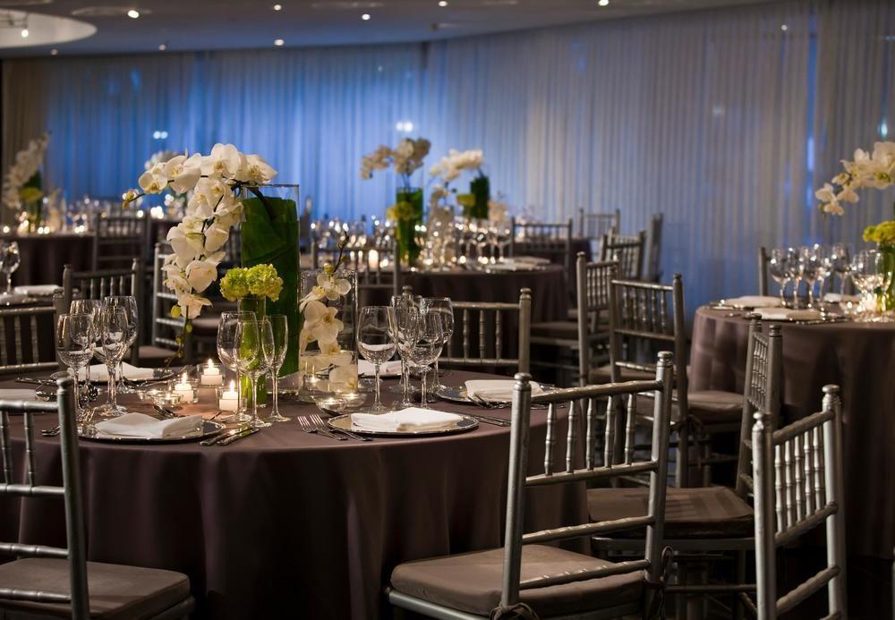 โรงแรมเรอแนสซองซ์ เซาเปาโล ภายนอก รูปภาพ The Westin Copley Place, Boston